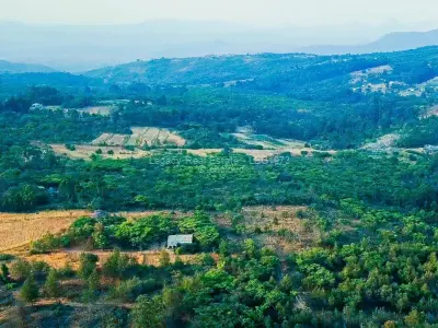 Commercial Stand for Sale in Nyanga