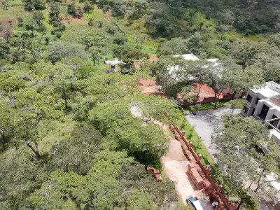 Residential Stand for Sale