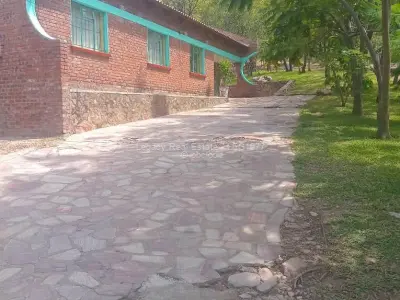 Hospitality/BnB for Sale