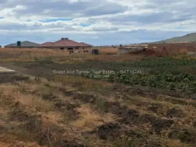 Residential Stand for Sale in Fairview