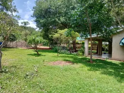 Residential Stand for Sale in Victoria Falls