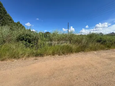 Cluster Stands Up For Sale!!