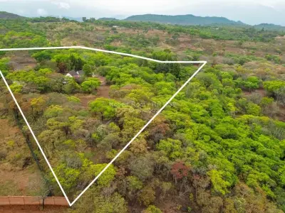 Farm/Plot for Sale in Kwekwe