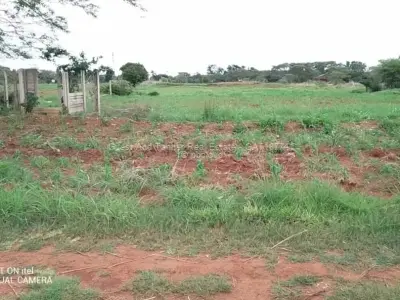 Commercial Stand for Sale in Chegutu