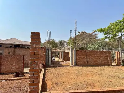 Residential Stand for Sale in Hogerty Hill