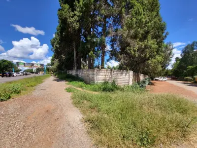 Commercial Stand for Sale in Avondale