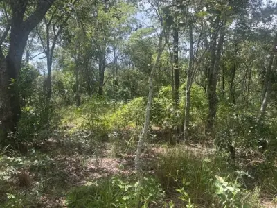 Residential Stand for Sale in Ruwa