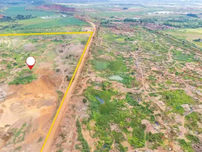 Industrial Stand for Sale