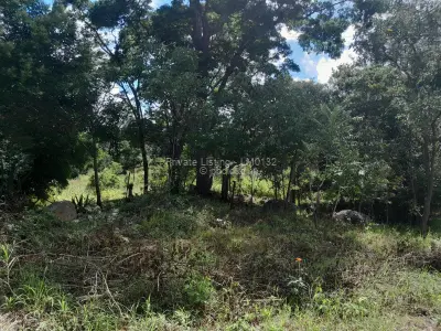 Residential Stand for Sale in Glen Lorne