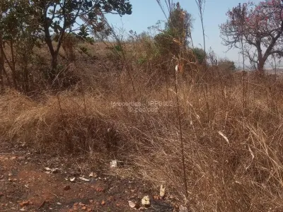 Residential Stand for Sale in Crowhill Views