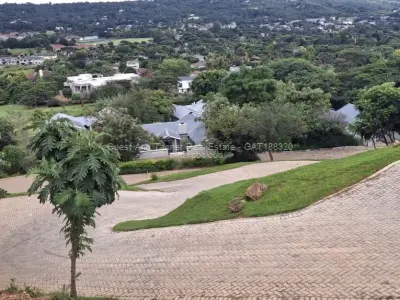 Residential Stand for Sale in Helensvale