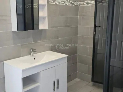 1 Bedroom Flat @ Millenium Heights