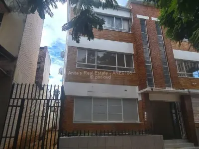 CBD Gem - Exclusive 6‑Unit Apartment Block