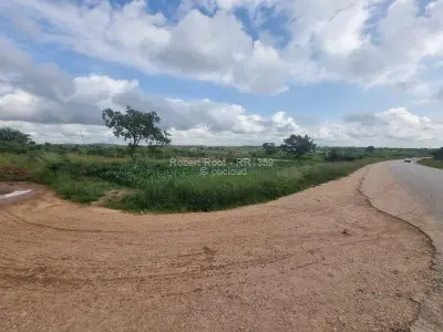 Industrial Stand for Sale in Chinhoyi