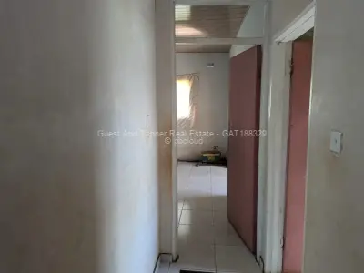 Residential Stand for Sale in Norton