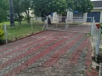 Property For Rent Greendale