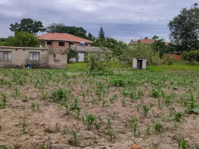 Residential Stand for Sale in Prospect