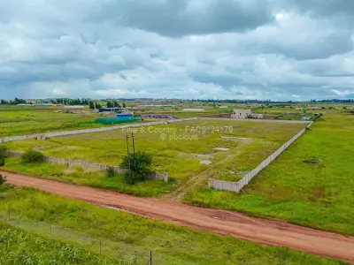 Commercial Stand for Sale in Rainham