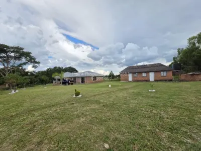 Farm/Plot for Sale in Arcturus