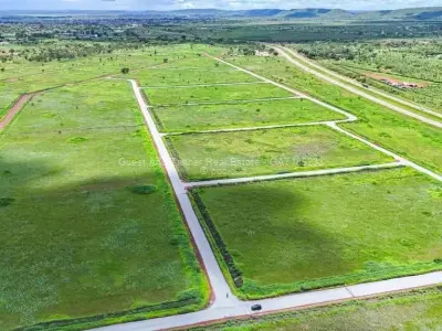 Residential Stand for Sale in Norton