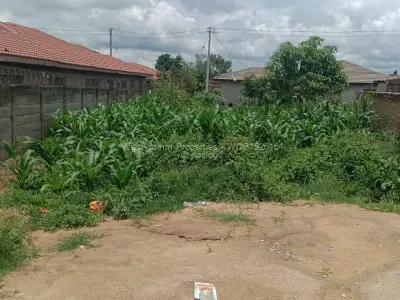 Residential Stand for Sale in Glen View