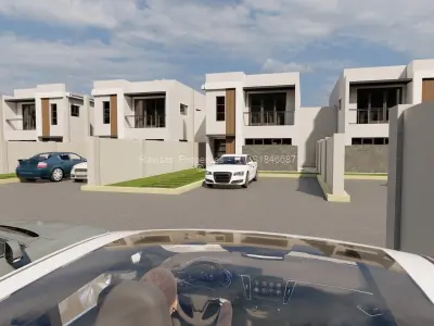 Residential Stand for Sale in Marlborough