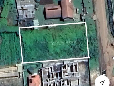 Residential Stand for Sale in Marlborough