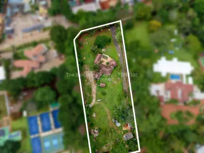 Residential Stand for Sale