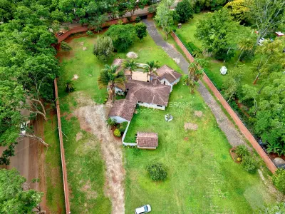 Residential Stand for Sale