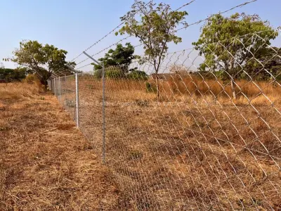 Residential Stand for Sale in Norton