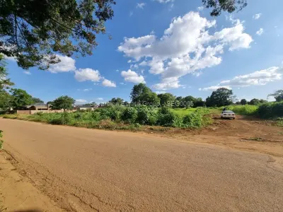 Residential Stand for Sale in Marlborough