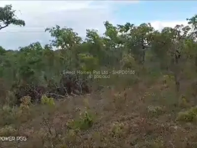 Farm/Plot for Sale in Mount Hampden