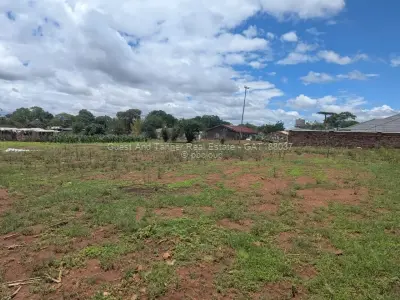 Industrial Stand for Sale in Beatrice