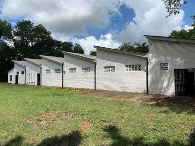 Warehouse/Industrial for Sale