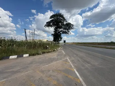 Industrial Stand for Sale in Arlington