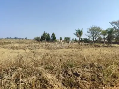 Residential Stand for Sale in Ruwa