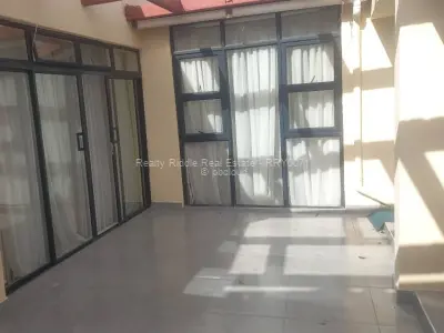 Lombard Mansions 2 Bedroomed Flat For Sale