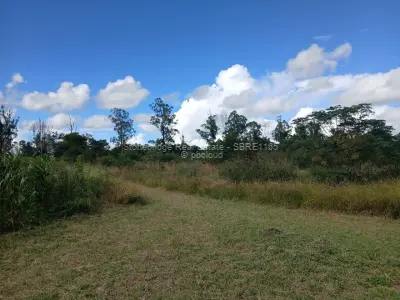 4323 SQM Stand In Riverside For Sale