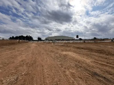 Commercial Stand for Sale in Arlington