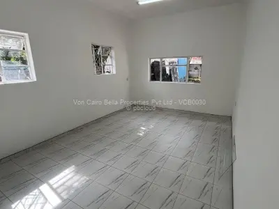 Eastlea Commercial Property For Rent