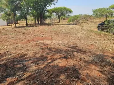 Residential Stand for Sale in Charlotte Brooke