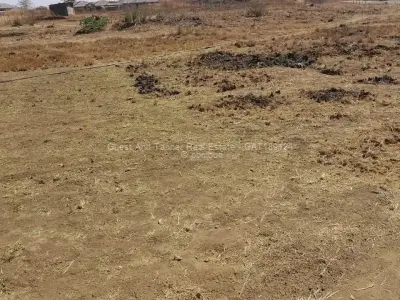 Residential Stand for Sale in Sandton Park