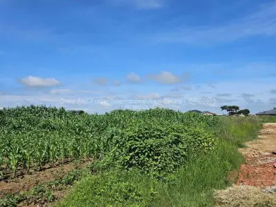 Farm/Plot for Sale in Beatrice