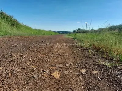 Residential Stand for Sale in Spitzkop