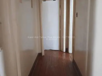 3 Bedroom House For Sale In Northend Bulawayo