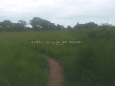 Residential Stand for Sale in Norton