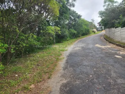 Residential Stand for Sale in Glen Lorne