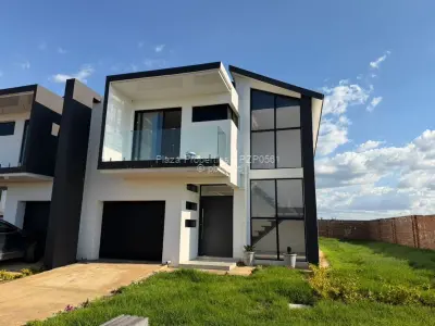 Townhouse/Cluster for Sale