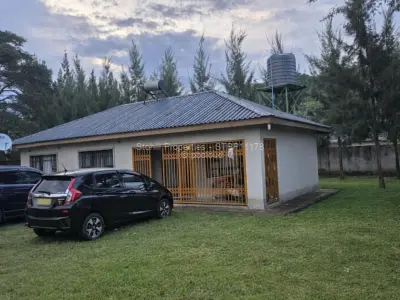 Cottage/Garden Flat to Rent