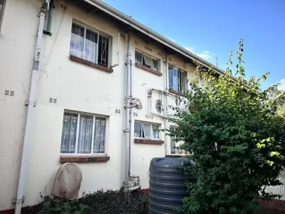 Flat/Apartment for Sale